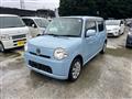 2011 Daihatsu MIRA COCOA
