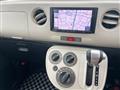 2011 Daihatsu MIRA COCOA