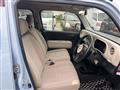 2011 Daihatsu MIRA COCOA