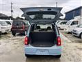 2011 Daihatsu MIRA COCOA