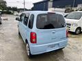 2011 Daihatsu MIRA COCOA