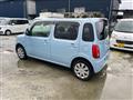 2011 Daihatsu MIRA COCOA