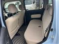 2011 Daihatsu MIRA COCOA