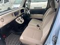 2011 Daihatsu MIRA COCOA
