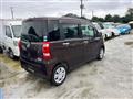 2010 Daihatsu Tant Exe