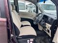2010 Daihatsu Tant Exe