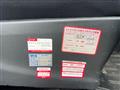 2010 Daihatsu Tant Exe