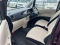 2010 Daihatsu Tant Exe