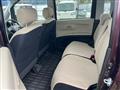 2010 Daihatsu Tant Exe