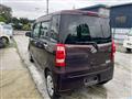 2010 Daihatsu Tant Exe