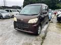 2010 Daihatsu Tant Exe
