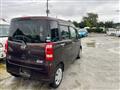 2010 Daihatsu Tant Exe
