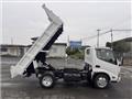 2011 Hino Dutro