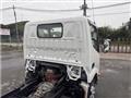 2011 Hino Dutro