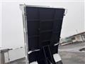 2011 Hino Dutro