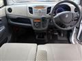 2013 Suzuki Wagon R