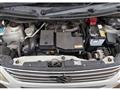 2013 Suzuki Wagon R