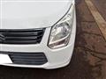 2013 Suzuki Wagon R