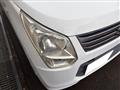 2013 Suzuki Wagon R