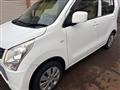 2013 Suzuki Wagon R