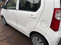 2013 Suzuki Wagon R
