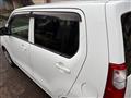 2013 Suzuki Wagon R