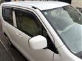 2013 Suzuki Wagon R