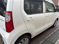 2013 Suzuki Wagon R