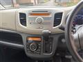 2013 Suzuki Wagon R