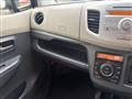 2013 Suzuki Wagon R