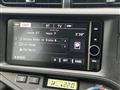 2012 Toyota AQUA