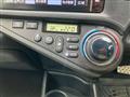 2012 Toyota AQUA