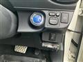 2012 Toyota AQUA