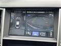 2014 Nissan Skyline