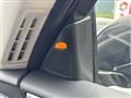 2014 Nissan Skyline