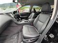2014 Nissan Skyline