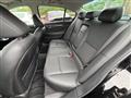 2014 Nissan Skyline