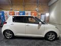 2008 Suzuki Swift
