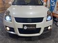 2008 Suzuki Swift