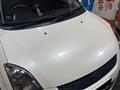 2008 Suzuki Swift