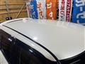 2008 Suzuki Swift