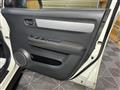 2008 Suzuki Swift