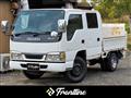 2003 Isuzu Isuzu Others