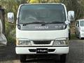 2003 Isuzu Isuzu Others
