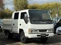 2003 Isuzu Isuzu Others