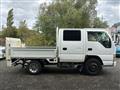 2003 Isuzu Isuzu Others