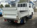 2003 Isuzu Isuzu Others