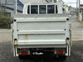 2003 Isuzu Isuzu Others