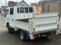 2003 Isuzu Isuzu Others