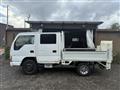 2003 Isuzu Isuzu Others